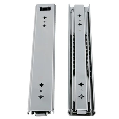 450MM Stainless Simbi Masiraidhi